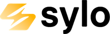 Sylo