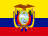 Equador