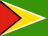 Guiana