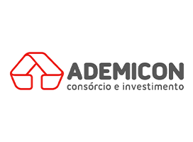 Ademicon