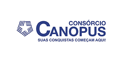 Consórcio Canopus