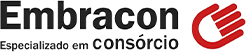 Embracon