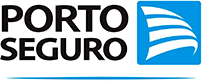 Porto Seguro