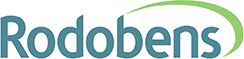 Rodobens