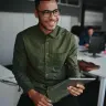Rafael Nunes